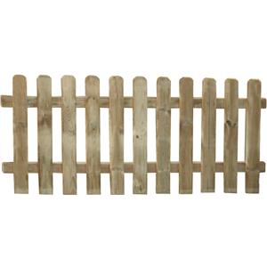 RECINZIONI LASA IMPREG. CLASSIC 100X80